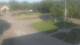 League City, Texas 12.07.2025 08:05