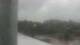 League City, Texas 08.06.2025 08:05