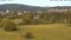 Ilmenau 09.06.2025 08:46
