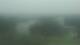 Burton, Texas 06.07.2025 08:06