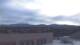 Santa Fe, New Mexico 30.04.2025 08:06