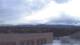 Santa Fe, New Mexico 18.03.2025 08:06