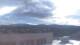 Santa Fe, New Mexico 03.07.2025 08:06