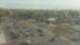 Aztec, New Mexico 30.04.2025 08:06