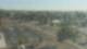 Aztec, New Mexico 09.07.2025 08:06