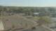 Aztec, New Mexico 20.04.2025 08:06