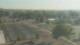 Aztec, New Mexico 11.07.2025 08:06
