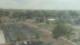 Aztec, New Mexico 14.07.2025 08:06