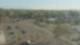 Aztec, New Mexico 25.03.2025 08:06