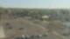 Aztec, New Mexico 29.04.2025 08:06
