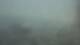 Tucson, Arizona 30.04.2025 08:06