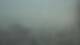 Tucson, Arizona 24.04.2025 08:06
