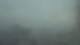 Tucson, Arizona 23.06.2025 08:06