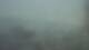 Tucson, Arizona 29.04.2025 08:06