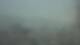 Tucson, Arizona 29.04.2025 08:06