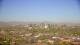 Phoenix, Arizona 30.04.2025 08:06