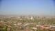 Phoenix, Arizona 30.06.2025 08:06