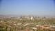 Phoenix, Arizona 08.06.2025 08:06