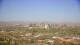 Phoenix, Arizona 08.06.2025 08:06