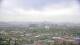 Phoenix, Arizona 17.05.2025 08:06