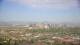 Phoenix, Arizona 03.07.2025 08:06
