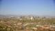 Phoenix, Arizona 05.07.2025 08:06