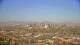 Phoenix, Arizona 25.03.2025 08:06
