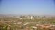 Phoenix, Arizona 14.06.2025 08:06