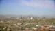 Phoenix, Arizona 29.04.2025 08:06