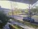 South Jordan, Utah 30.04.2025 08:06