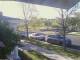 South Jordan, Utah 29.04.2025 08:06