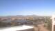 Tucson, Arizona 30.04.2025 08:06