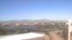 Tucson, Arizona 08.06.2025 08:06