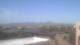 Tucson, Arizona 14.07.2025 08:06