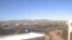 Tucson, Arizona 24.04.2025 08:06