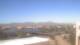 Tucson, Arizona 06.07.2025 08:06