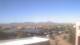 Tucson, Arizona 29.04.2025 08:06