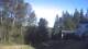 Redmond, Washington 08.07.2025 08:06