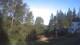 Redmond, Washington 30.04.2025 08:06