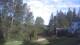 Redmond, Washington 15.03.2025 08:06