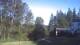 Redmond, Washington 09.06.2025 08:06