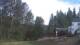 Redmond, Washington 02.07.2025 08:06