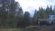 Redmond, Washington 05.07.2025 08:06