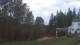 Redmond, Washington 29.04.2025 08:06