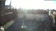 Neustadt a. d. Weinstraße 30.04.2025 08:46