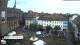 Neustadt a. d. Weinstraße 03.07.2025 08:46