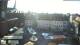 Neustadt a. d. Weinstraße 26.04.2025 08:46