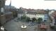 Neustadt a. d. Weinstraße 06.07.2025 08:46