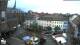 Neustadt a. d. Weinstraße 14.06.2025 08:46