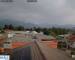 Gaglianico 14.06.2025 08:54